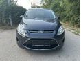 FORD C-MAX 1.6 TDCi Trend