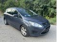 FORD C-MAX 2012/4 - 2