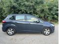 FORD C-MAX 2012/4 - 3