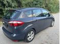 FORD C-MAX 2012/4 - 4