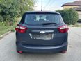 FORD C-MAX 2012/4 - 5