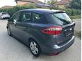 FORD C-MAX 2012/4 - 6