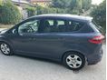 FORD C-MAX 2012/4 - 7