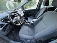 FORD C-MAX 2012/4 - 8