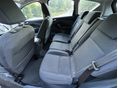 FORD C-MAX 2012/4 - 9