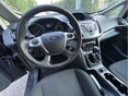 FORD C-MAX 2012/4 - 10