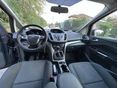 FORD C-MAX 2012/4 - 11