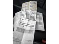 FORD C-MAX 2012/4 - 12