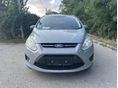 FORD C-MAX 1.6 TDCi Trend