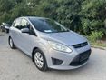FORD C-MAX 2012/4 - 2