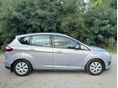 FORD C-MAX 2012/4 - 3
