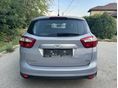 FORD C-MAX 2012/4 - 4