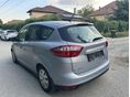 FORD C-MAX 2012/4 - 5