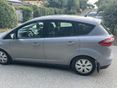 FORD C-MAX 2012/4 - 6