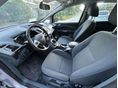 FORD C-MAX 2012/4 - 7