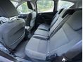 FORD C-MAX 2012/4 - 8