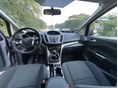FORD C-MAX 2012/4 - 9