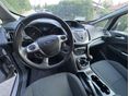 FORD C-MAX 2012/4 - 10
