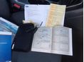 FORD C-MAX 2012/4 - 11