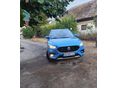 MG ZS 2022/7 - 2