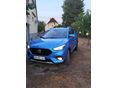 MG ZS 2022/7 - 3