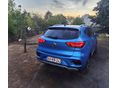 MG ZS 2022/7 - 4