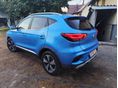MG ZS 2022/7 - 5