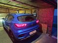 MG ZS 2022/7 - 6