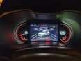 MG ZS 2022/7 - 7