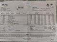 MG ZS 2022/7 - 9