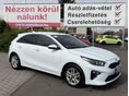KIA CEE'D 2022/2 - 1