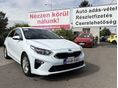 KIA CEE'D 2022/2 - 2