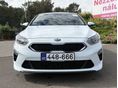 KIA CEE'D 2022/2 - 3