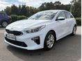 KIA CEE'D 2022/2 - 4