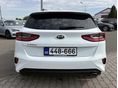 KIA CEE'D 2022/2 - 5