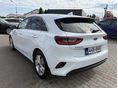 KIA CEE'D 2022/2 - 6