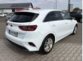 KIA CEE'D 2022/2 - 7