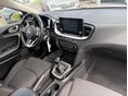 KIA CEE'D 2022/2 - 8