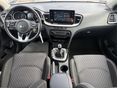 KIA CEE'D 2022/2 - 9