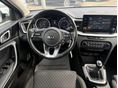 KIA CEE'D 2022/2 - 10