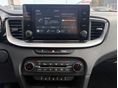 KIA CEE'D 2022/2 - 11