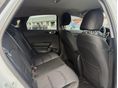 KIA CEE'D 2022/2 - 12