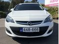 OPEL ASTRA J 2013/2 - 3