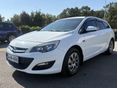 OPEL ASTRA J 2013/2 - 4