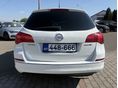 OPEL ASTRA J 2013/2 - 5