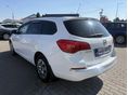 OPEL ASTRA J 2013/2 - 6