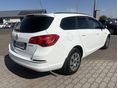 OPEL ASTRA J 2013/2 - 7