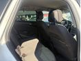 OPEL ASTRA J 2013/2 - 12