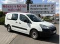 CITROEN BERLINGO 2019/4 - 1
