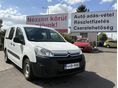 CITROEN BERLINGO 2019/4 - 2